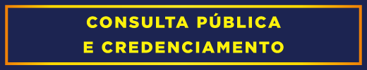 Banner Consulta Publica