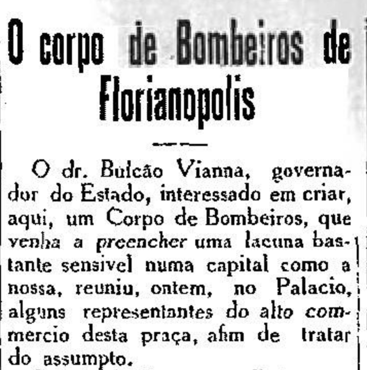 O Estado 4 ago 1926