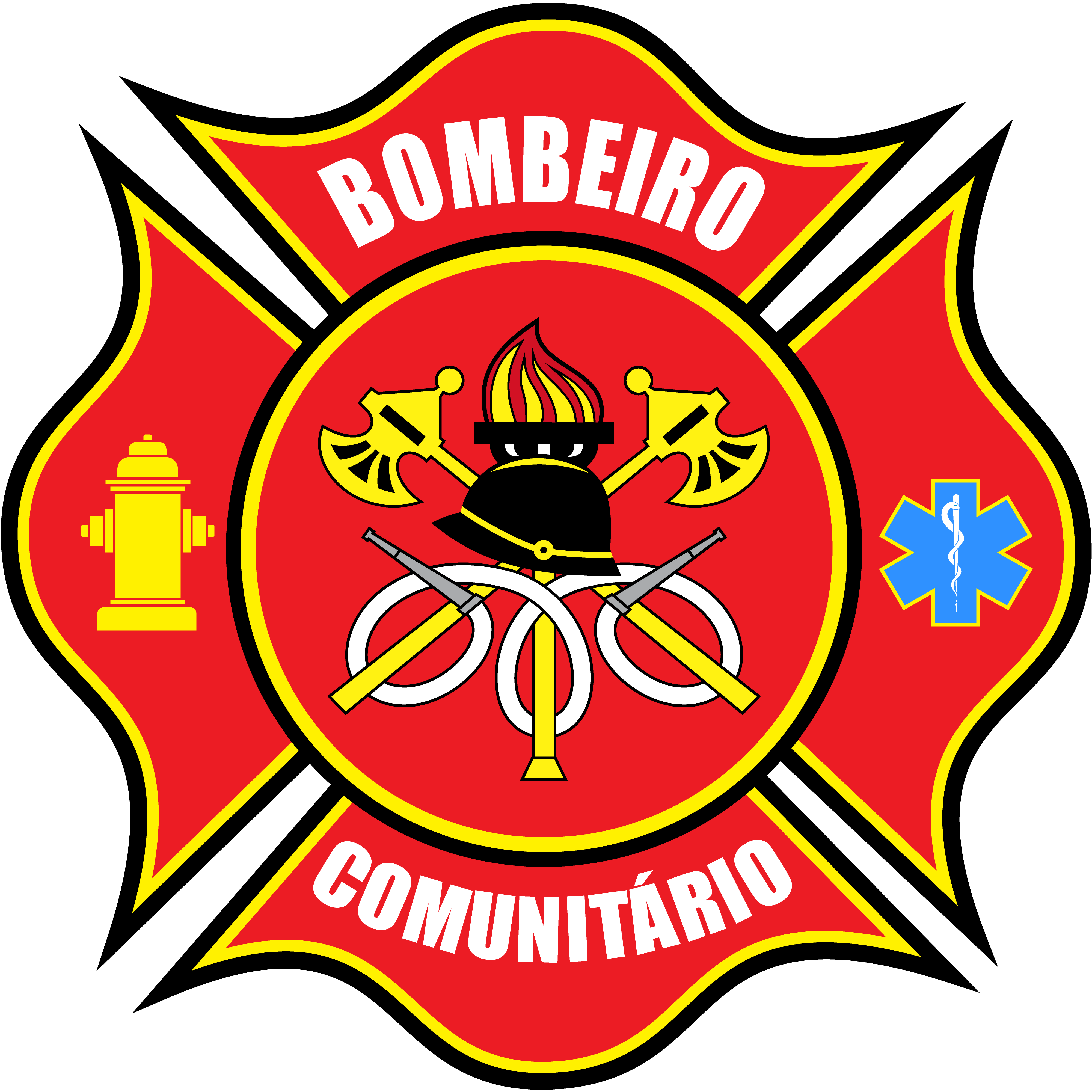 Logotipo_Bombeiro_Comunitário.png