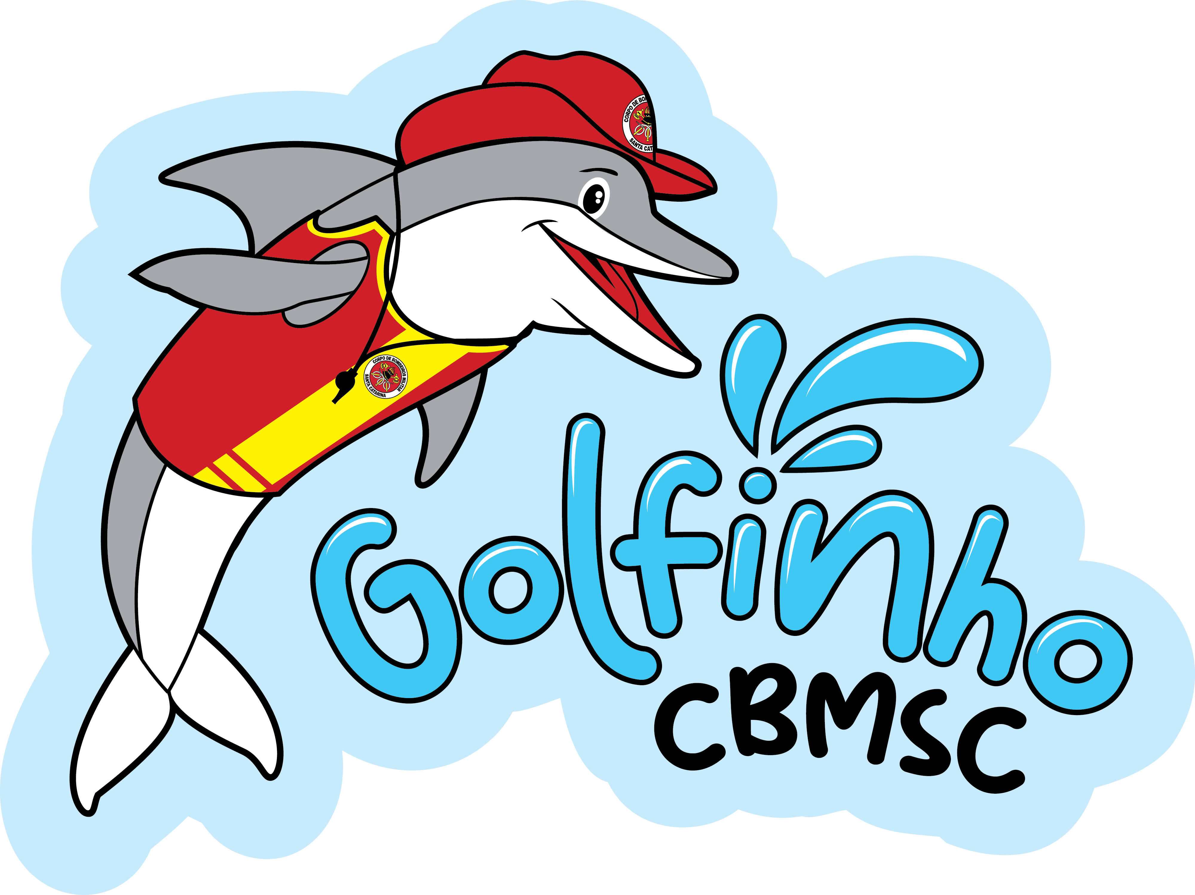 Logotipo_Programa_Golfinho.png