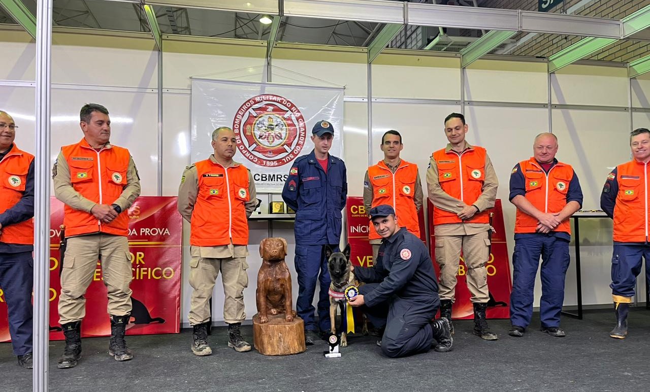 Treinamento simulado: Bombeiros Militares treinam resgate e salvamento em  altura em Tubarão