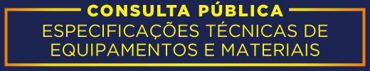 Banner Consulta Publica