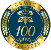 Logo Centenário